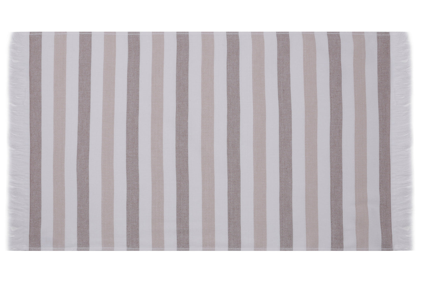 317a63d4e0fdd7240476dcc8c2c414eb