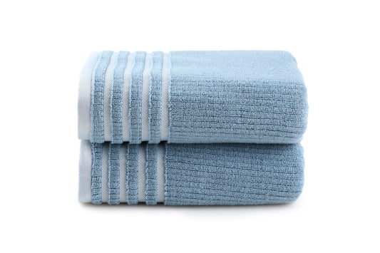 Set ručnika za kupanje (2 komada) Mayra