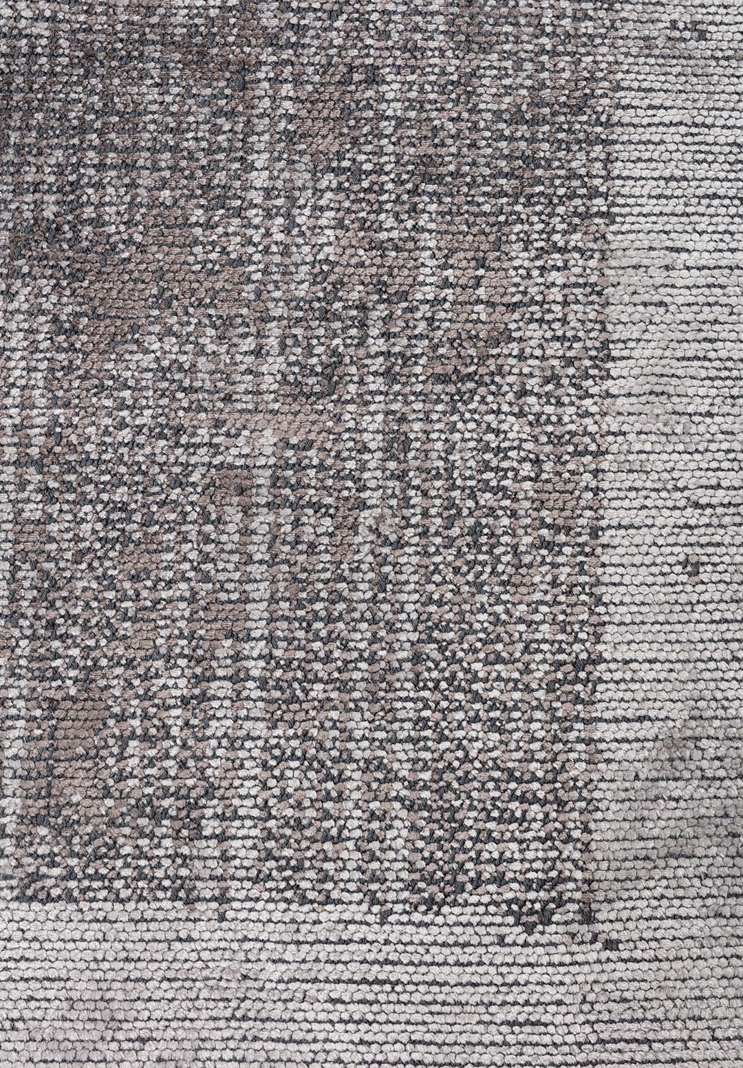 fcaa607c7c4d04355359f304600d6316