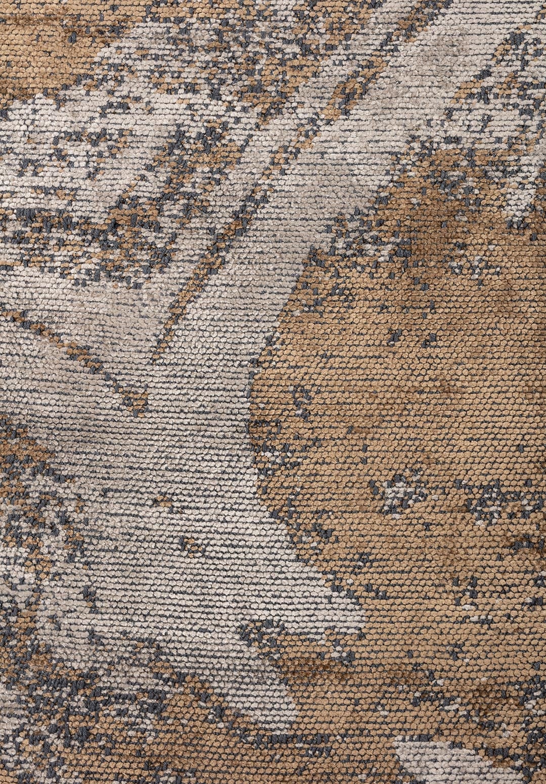 Tepih SMOKE BEIGE, 240 x 340 cm
