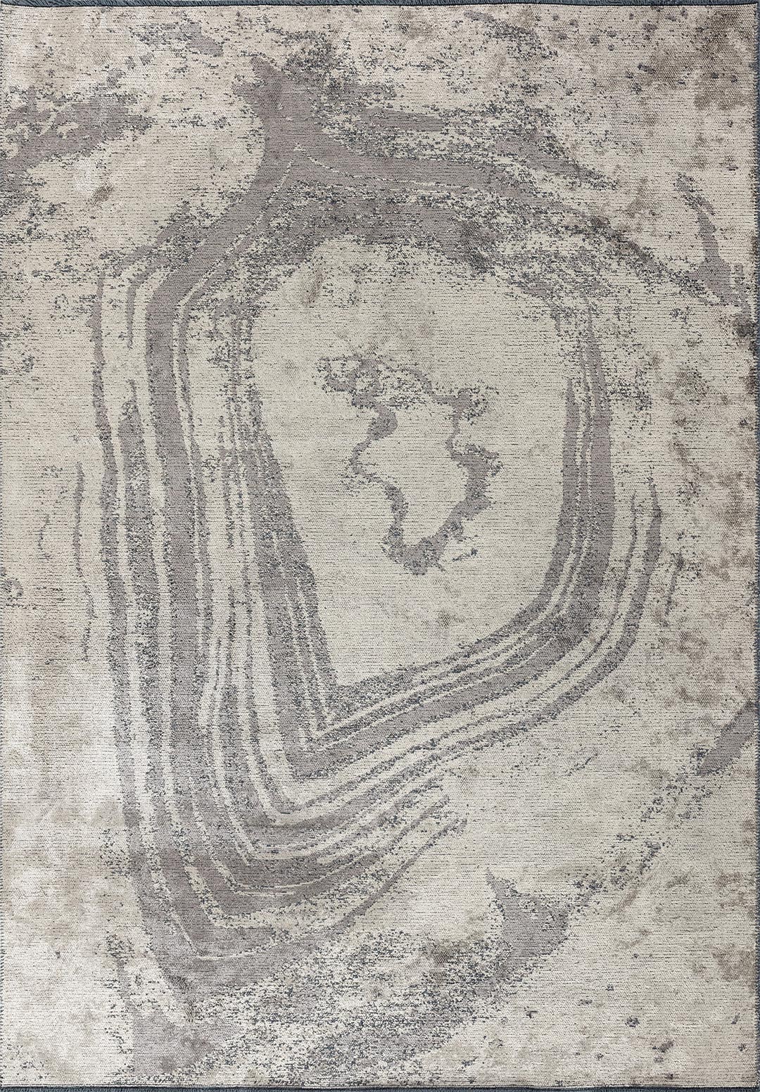 445db12f56d873bea597874271d5b632