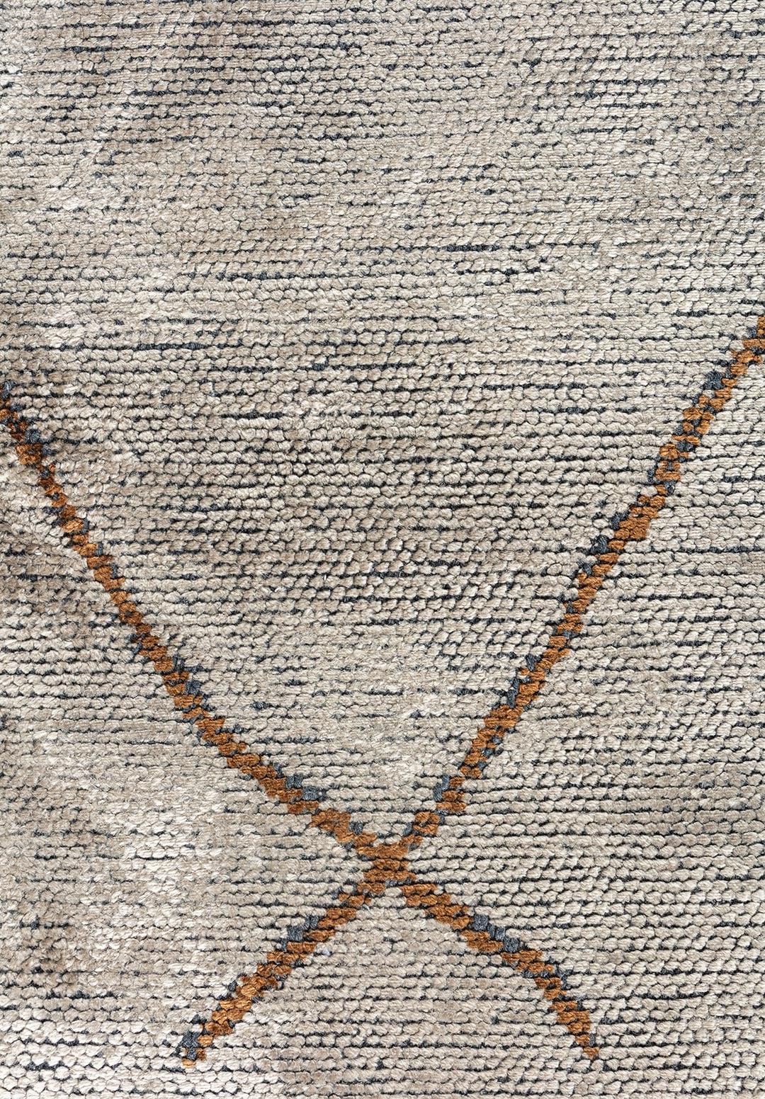 Tepih BOHEMIAN CACAO, 160 x 230 cm