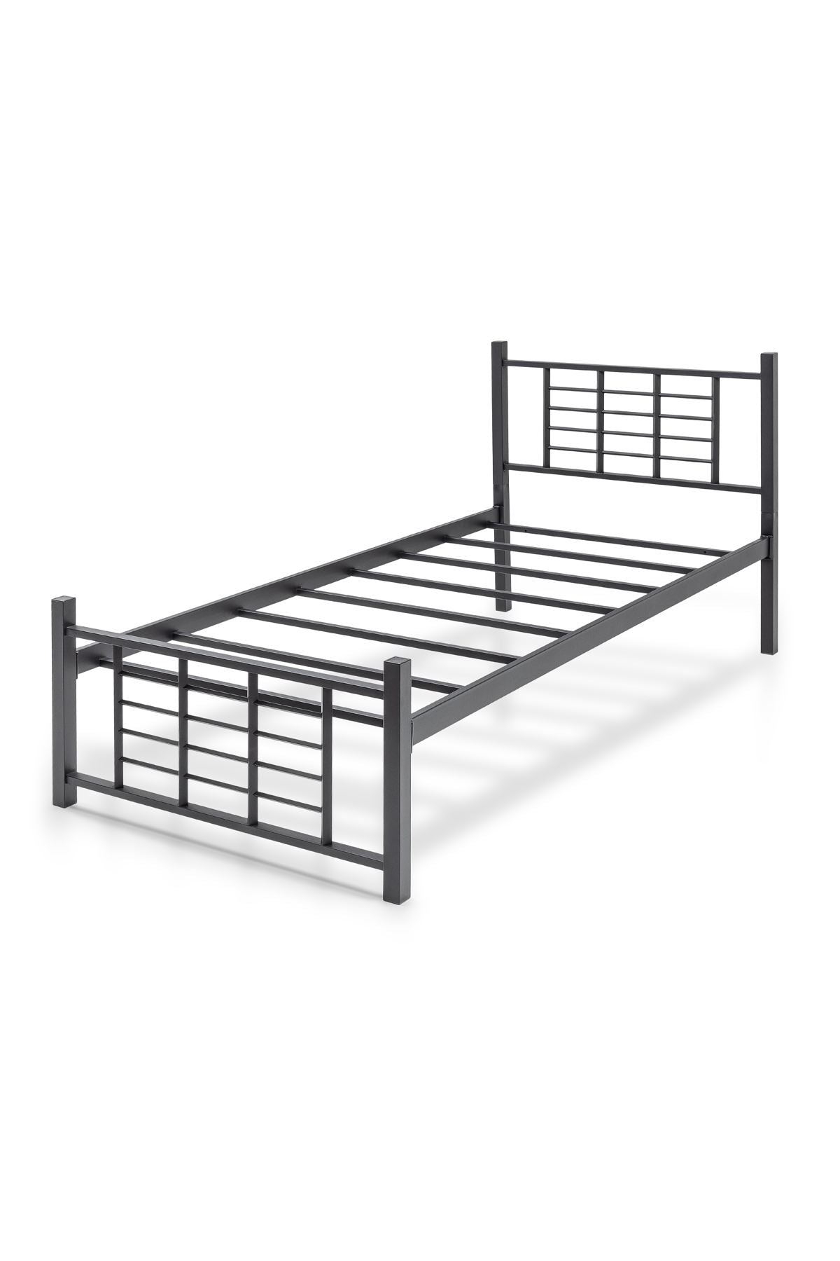 bbbb6771ba73e315a826d25ede47e554