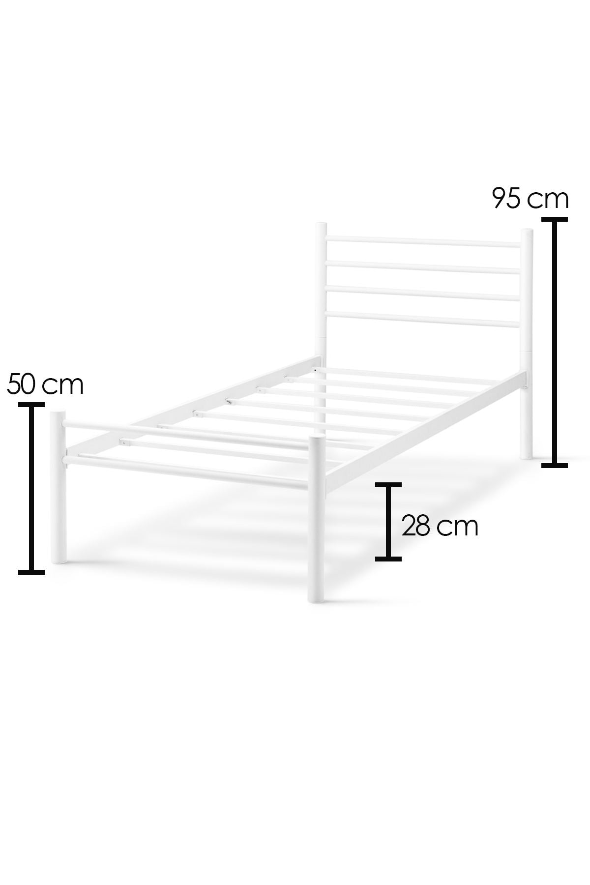 e522255587c2383c9c39f9f6bb67ec13