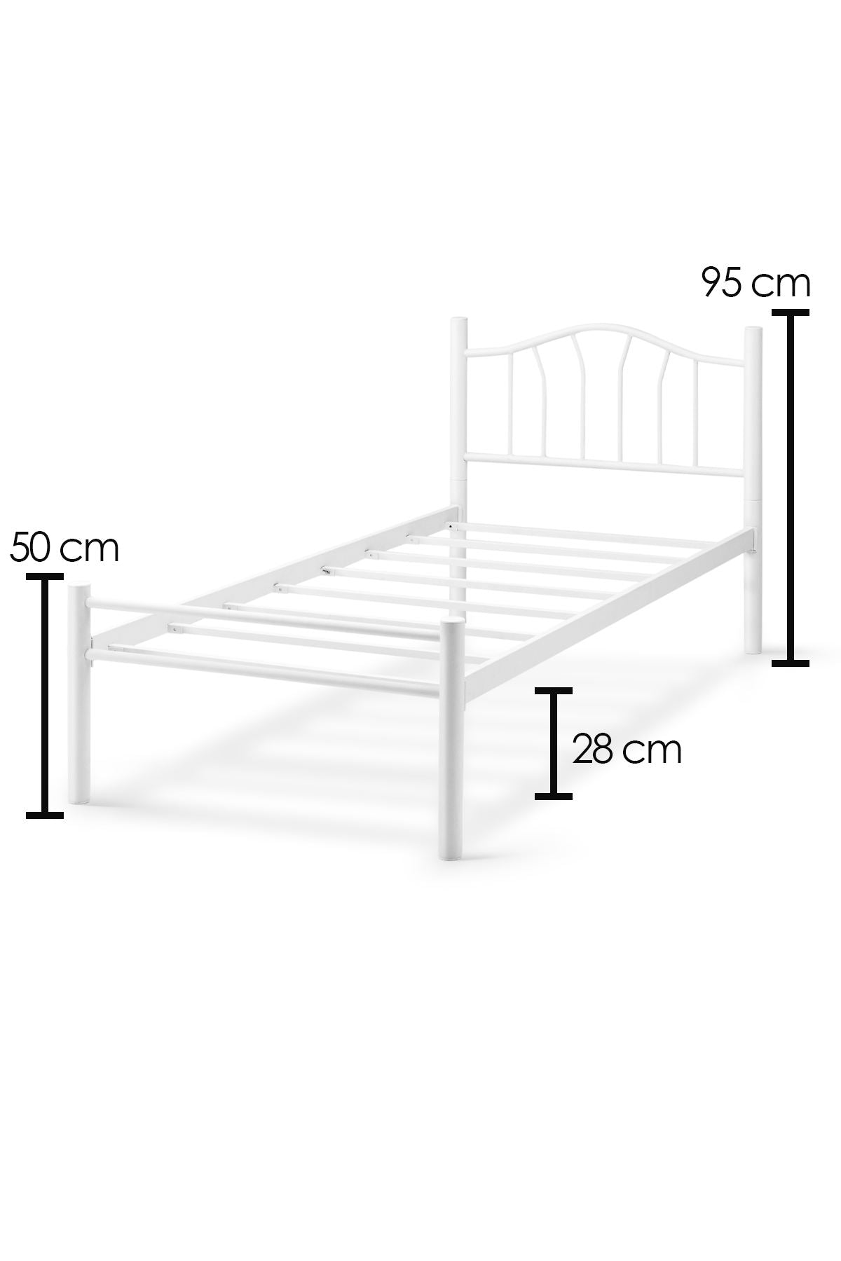 63cf819605935d07db80a7fd335f3cc3