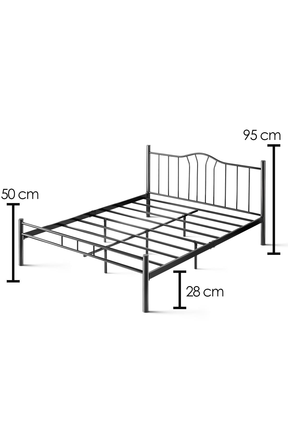 08d0a6e3a45b35fd099a5ddd84070a16