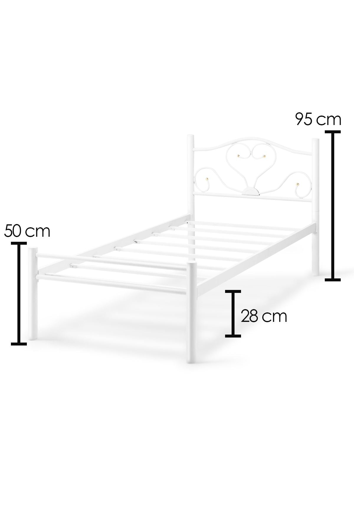 104e48dbaf5014a945ac8cee32d2435b