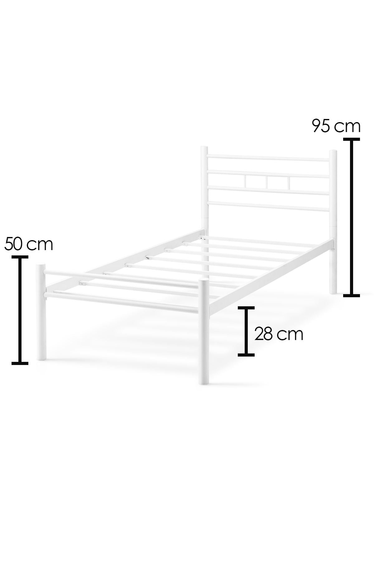 79a7768c600137a6c46c13e0888ef2e2