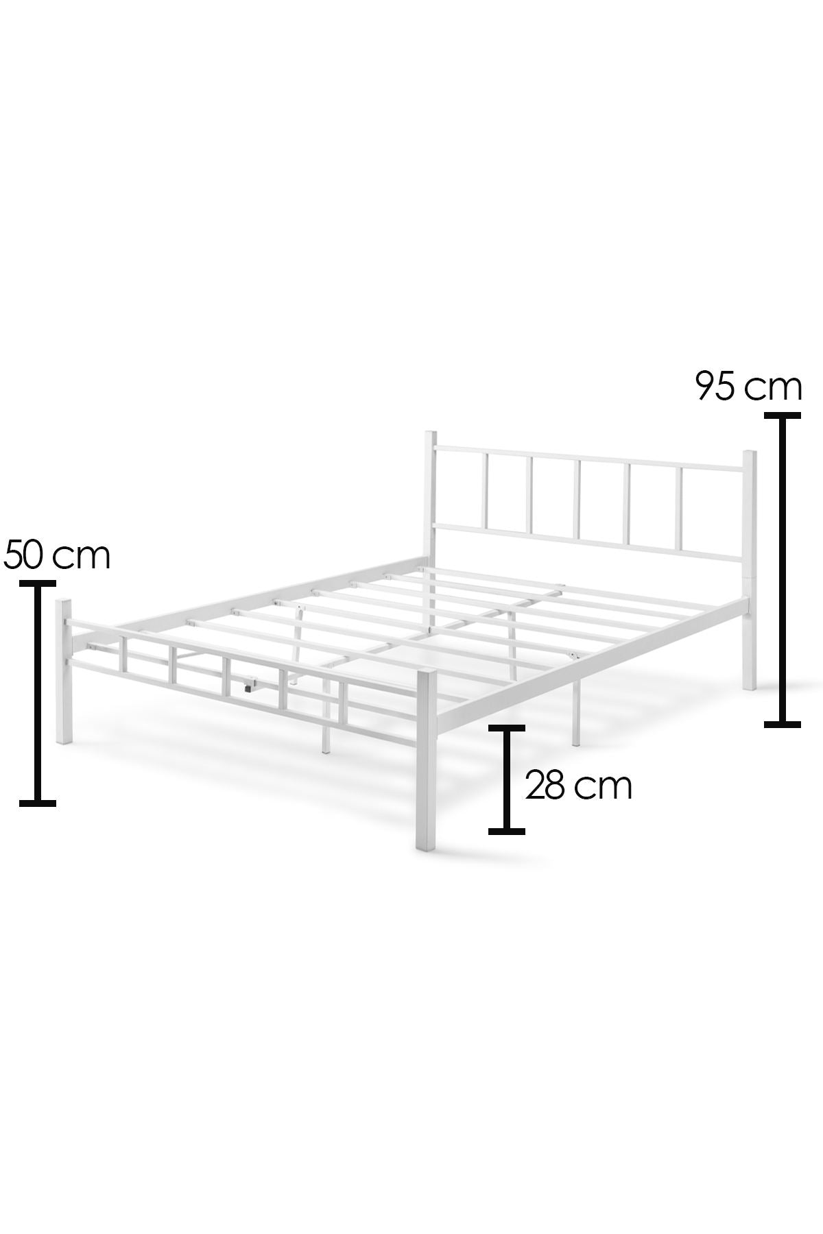 7b4d628308a6d80c170d18de78ccca82