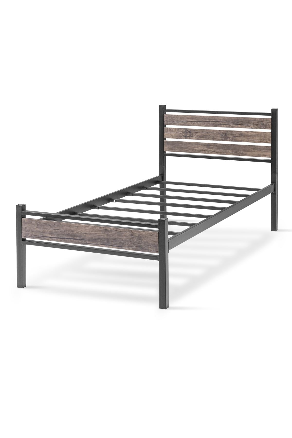 c4e3e6410dc0deef53ba719d38ddd7cf