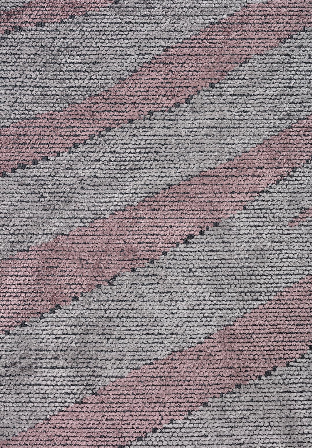 Tepih HYPNOSIS LIGHT GREY, 240 x 340 cm
