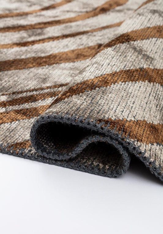 Tepih HYPNOSIS BEIGE, 200 x 250 cm