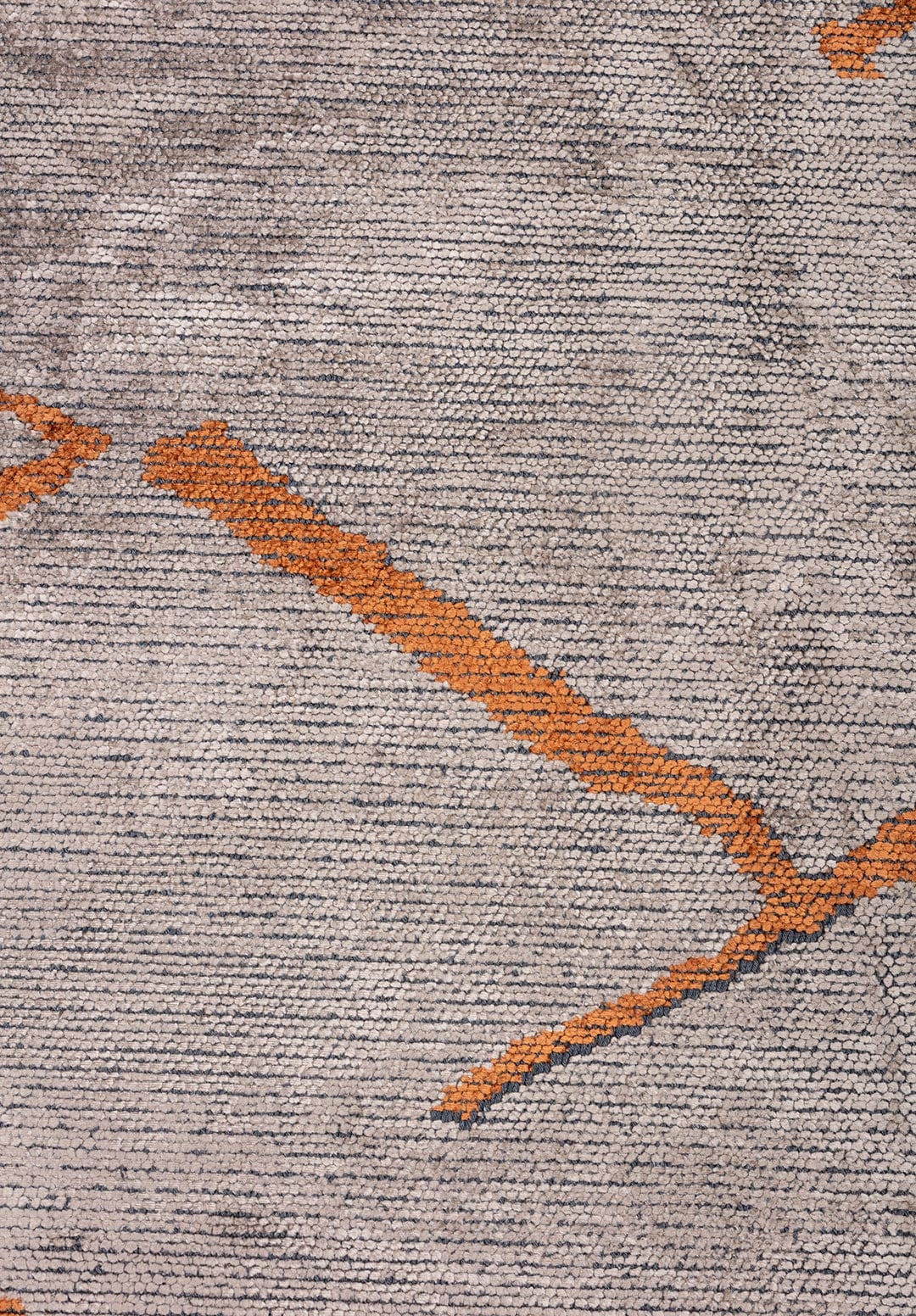 Tepih WAVE TERRA, 200 x 250 cm