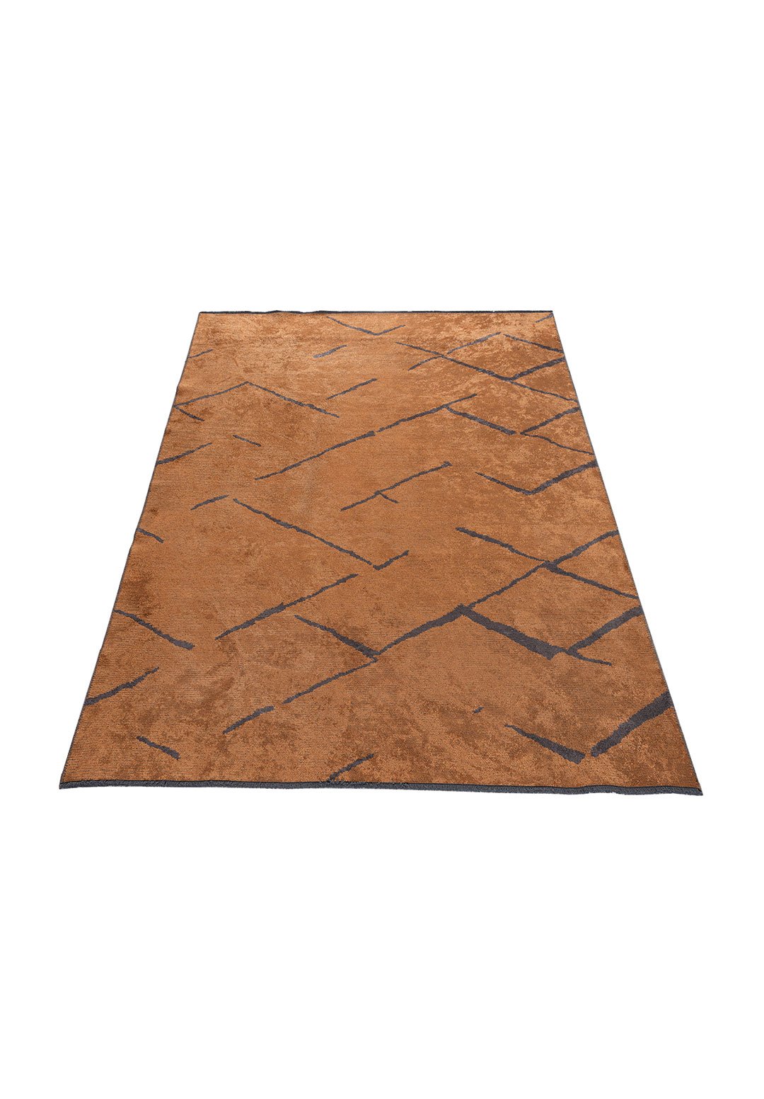 012a82c2b7a31aa152aaa3c51553804d