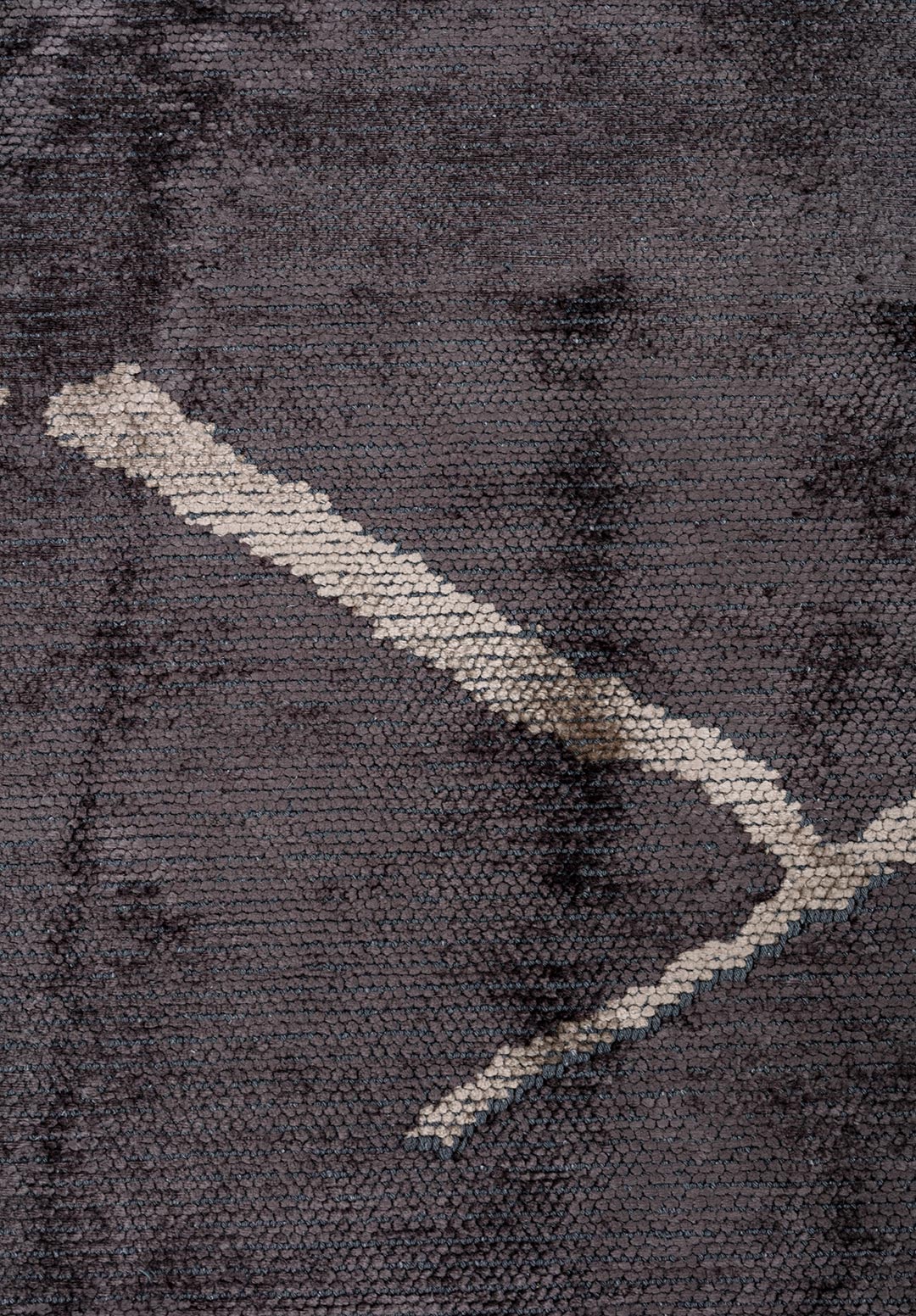 c3db31fbed90c3bfbc0c63bdda8ac9db