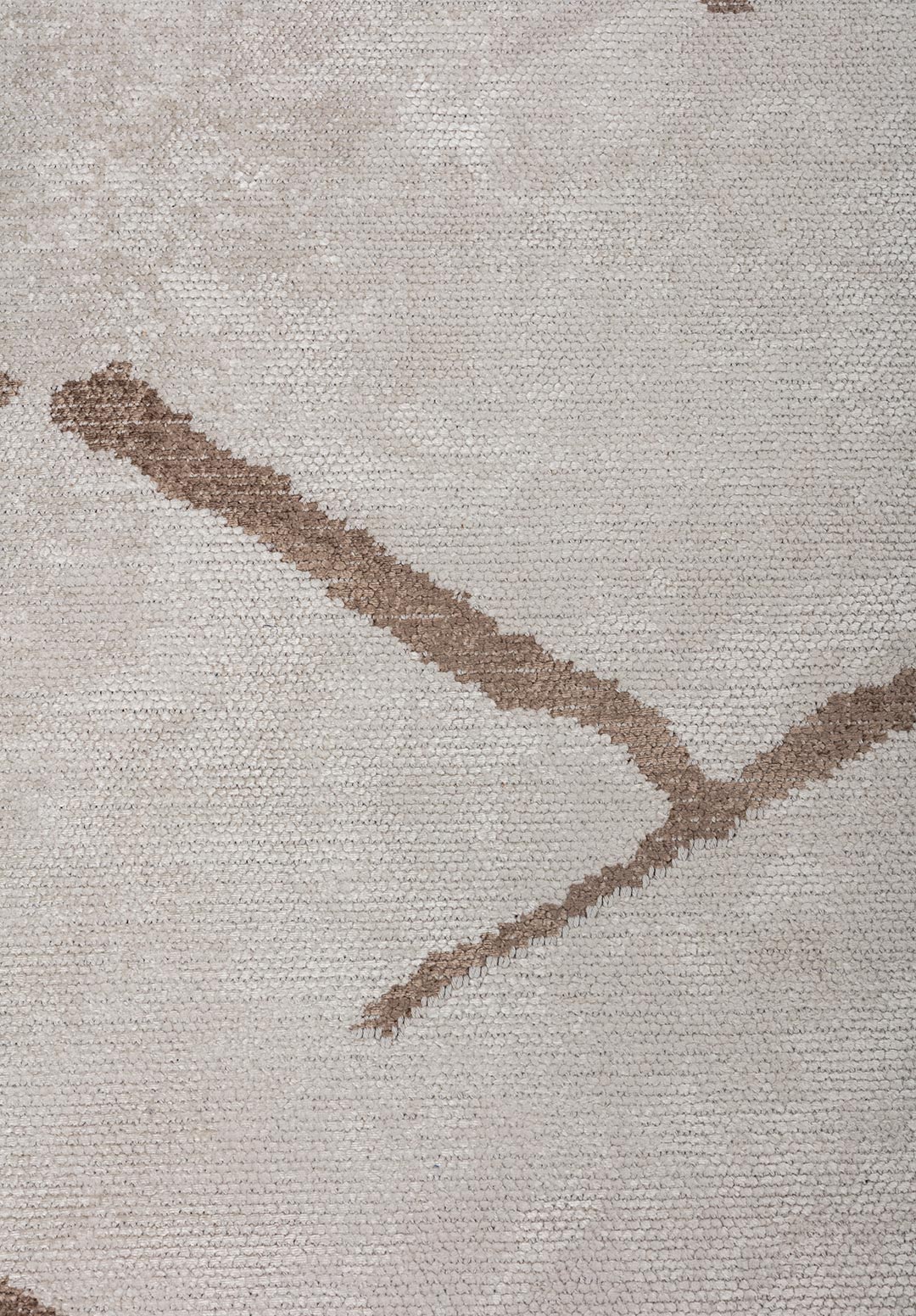 Tepih WAVE NOUGAT, 160 x 230 cm