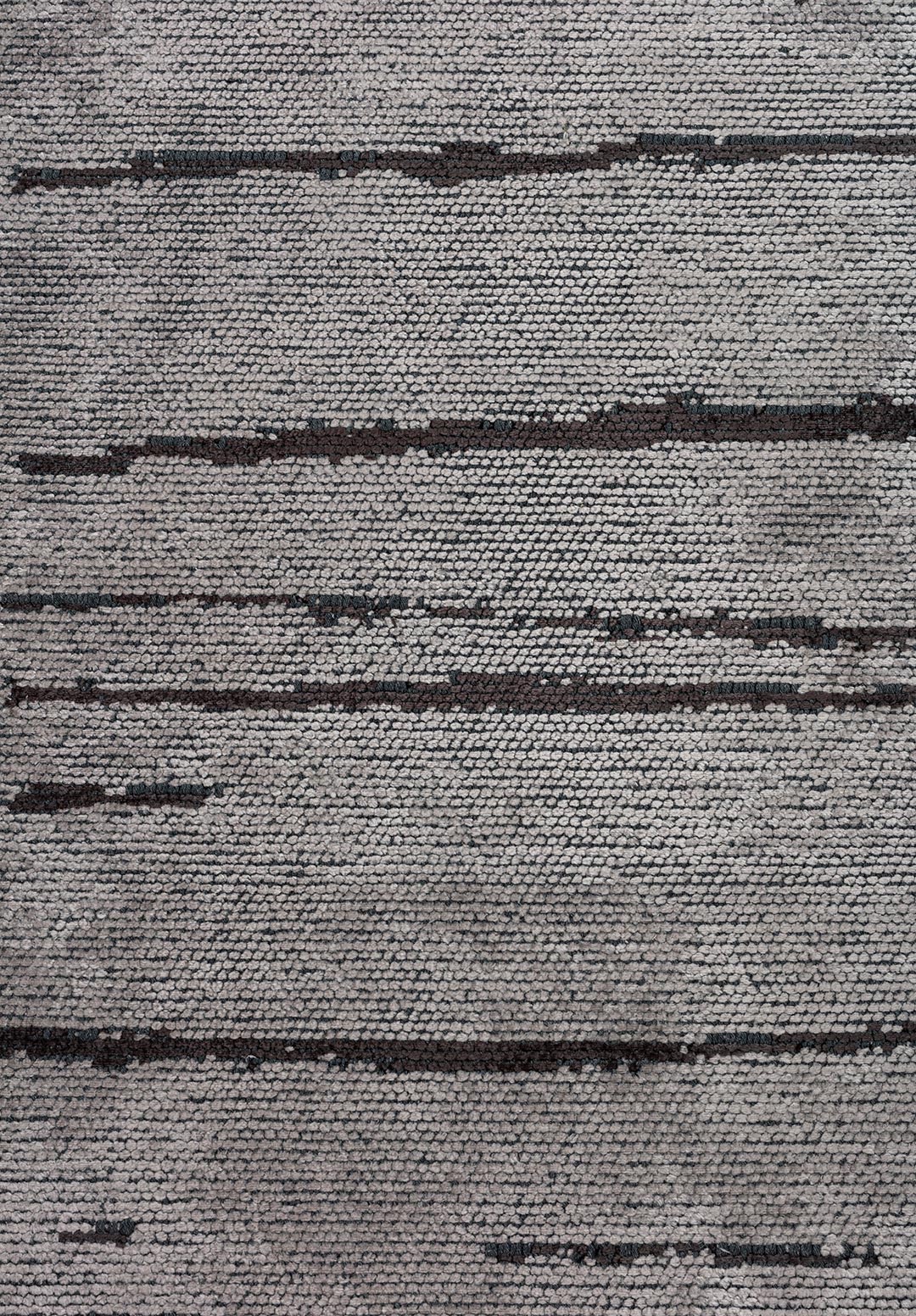 e504bd30e8a0d3d11db09903577f750a