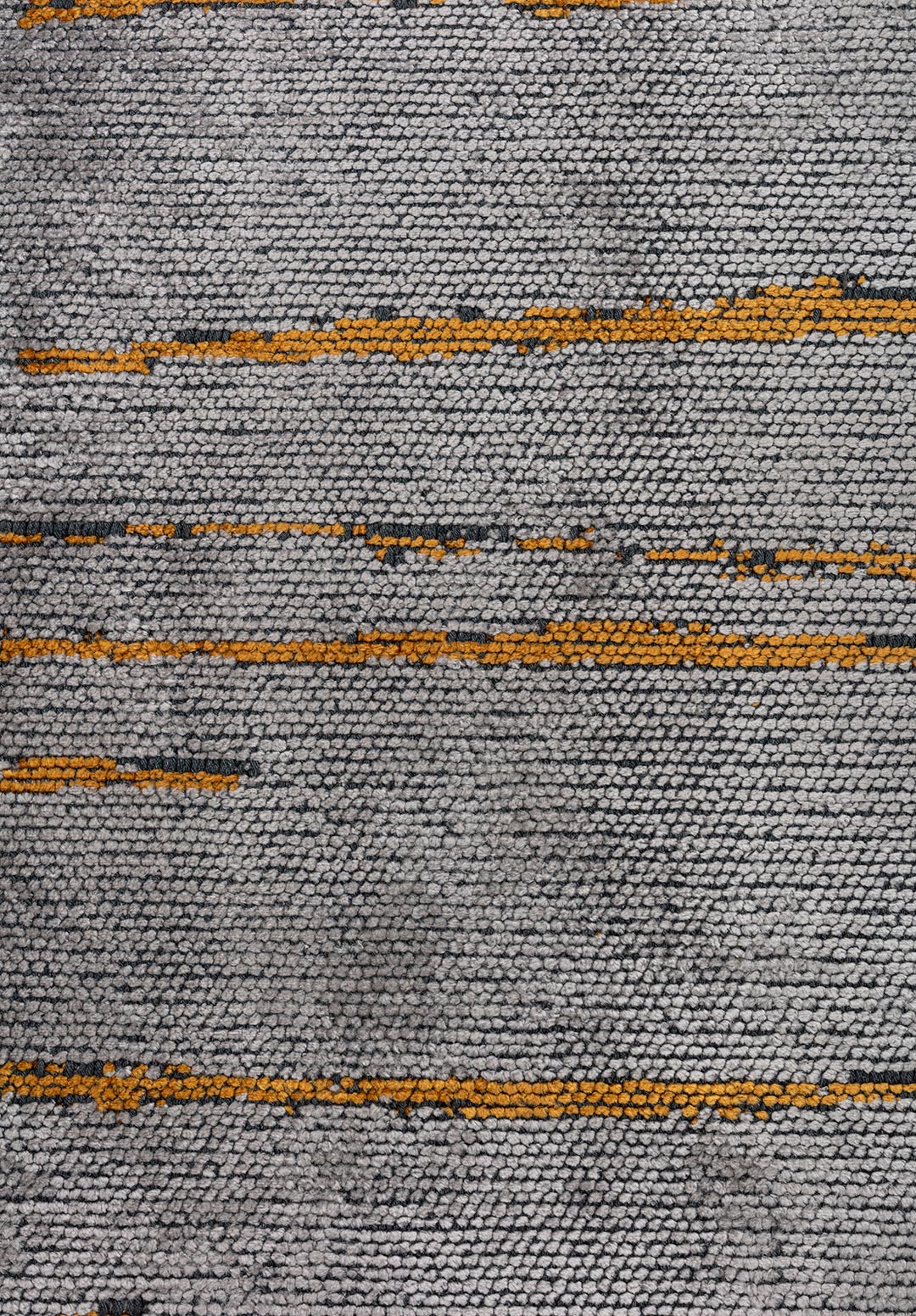 5811a7ac6f78429ac40c4367fa7a1359