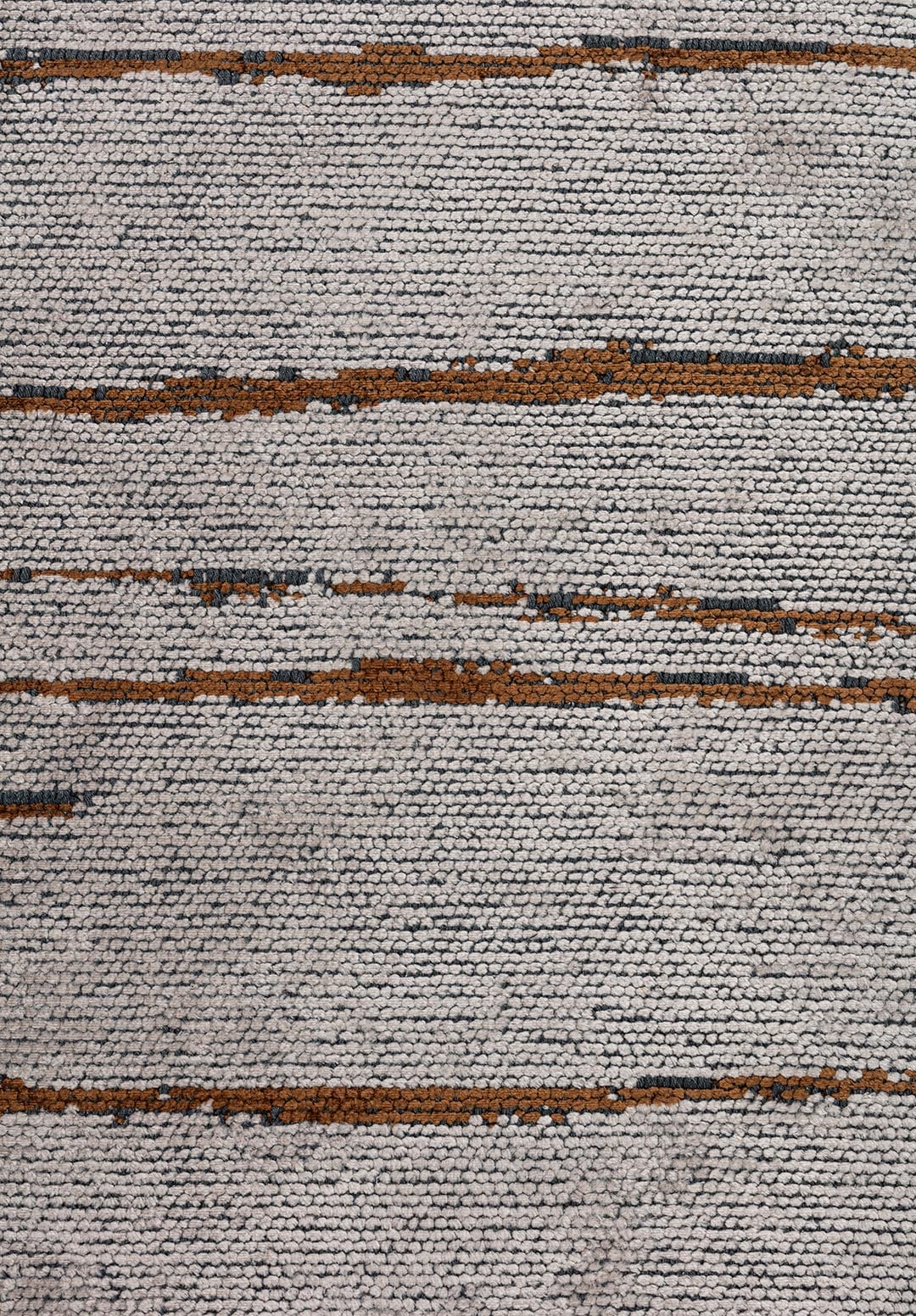 Tepih FLOW CACAO, 240 x 340 cm