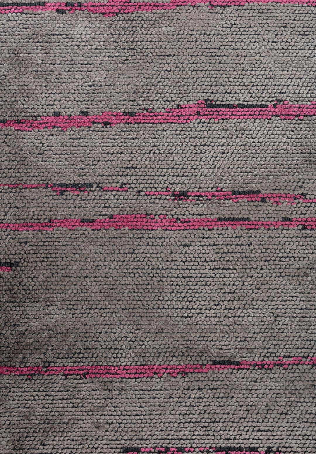Tepih FLOW PINK, 240 x 340 cm
