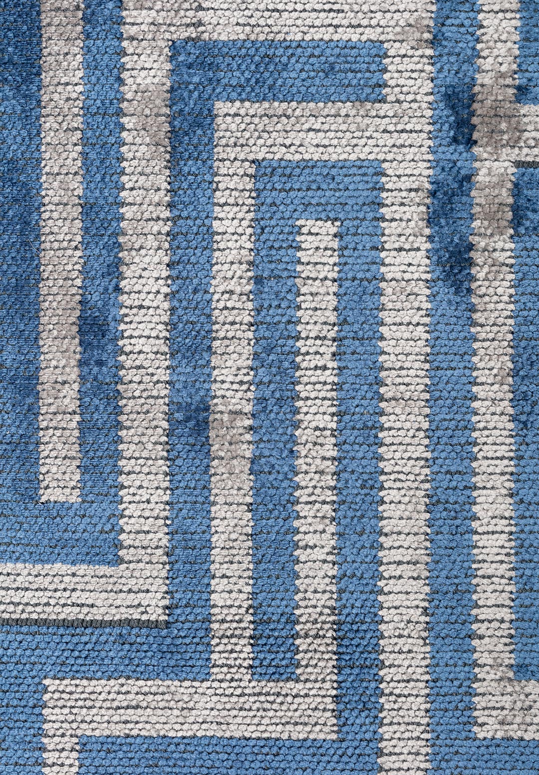 397e71340a45106dfad5b671e0a0cc07