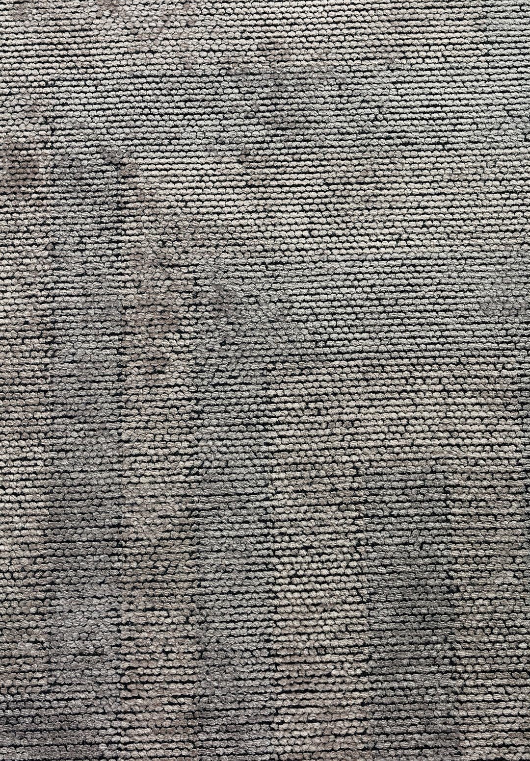 2ba03c7f42647539533a6f8d02bce5dd