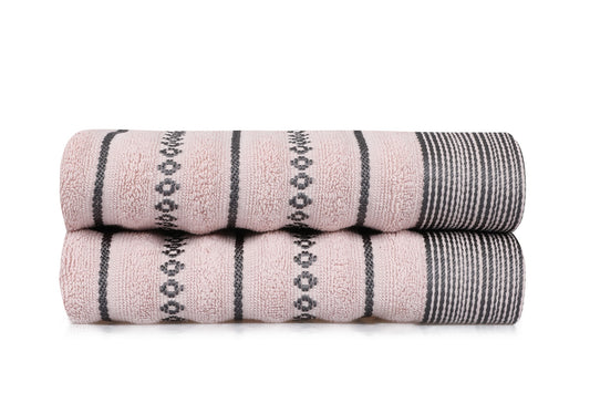 Set ručnika (2 komada) Bombeli