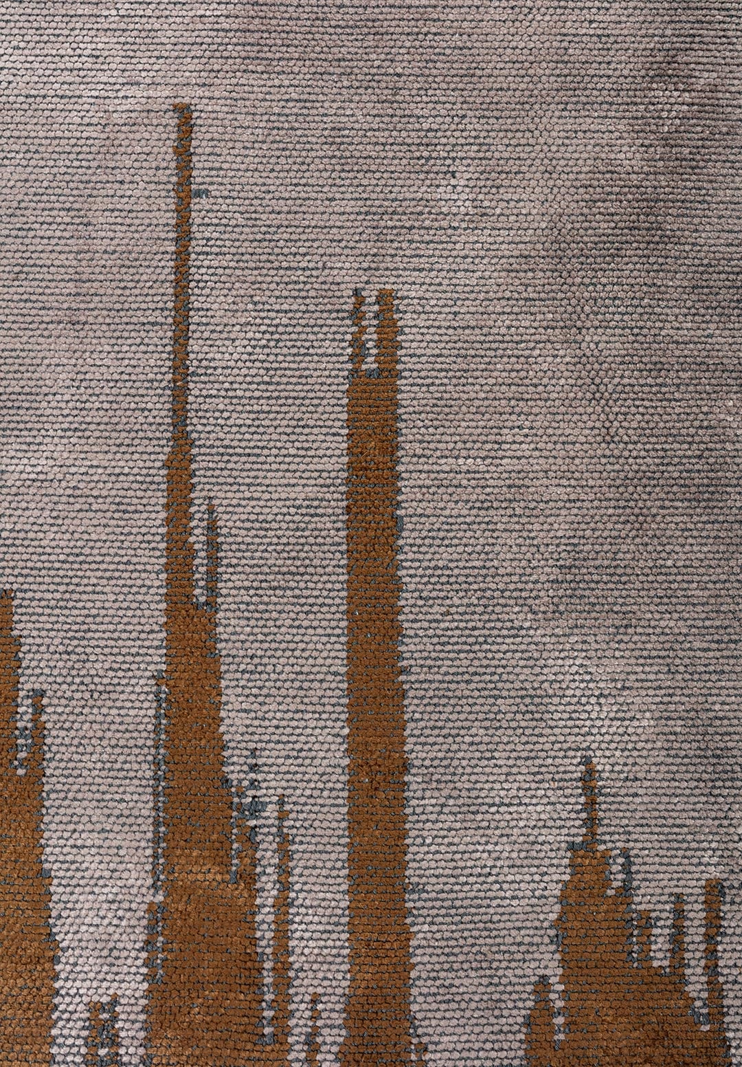 Tepih CAGE BEIGE, 240 x 300 cm