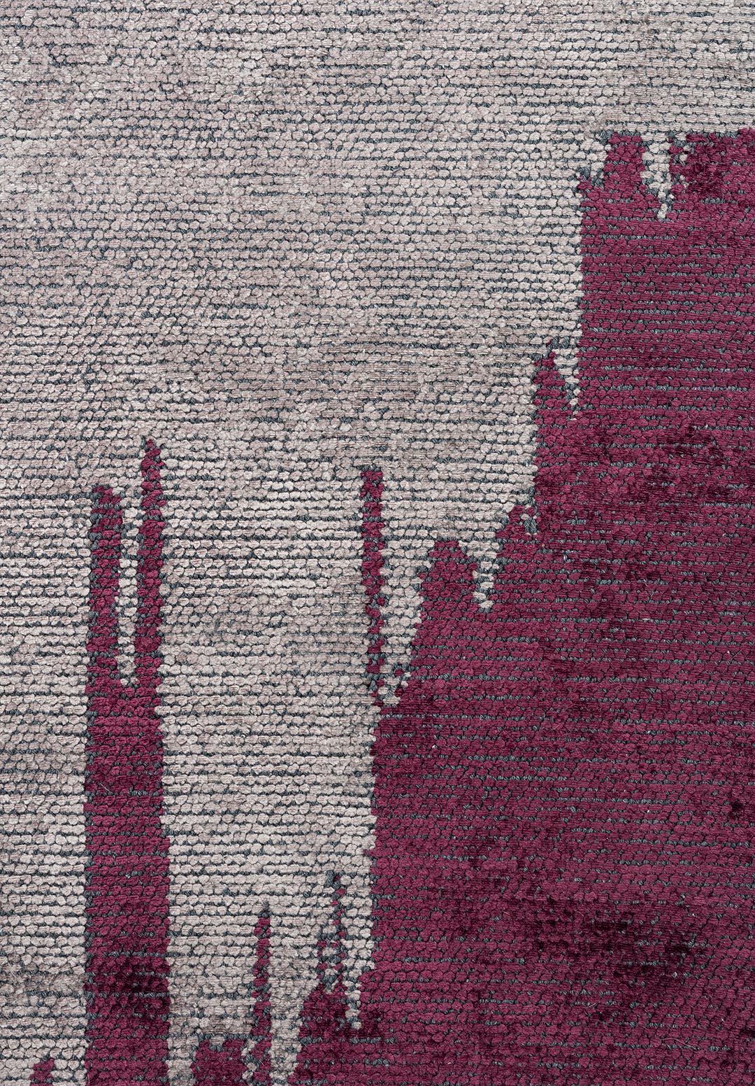 9a7915f4c138b6f62219aad2f0450f26