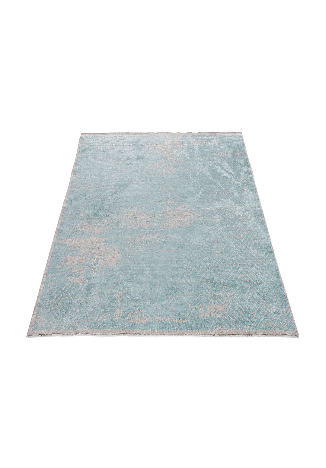 Tepih SLIT ECRU, 160 x 230 cm