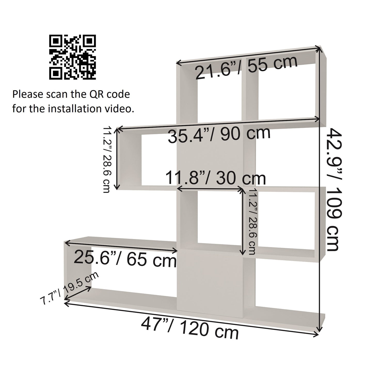 e288dedad367b26d63ac2c63e0175c03