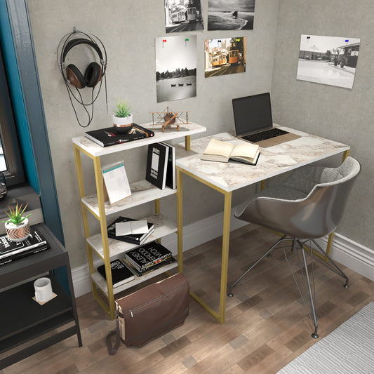 Studijski stol Carson City