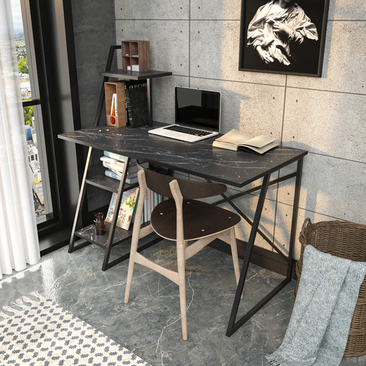 Studijski stol Orland Park