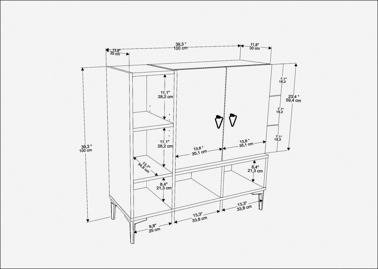 b27ac8e98ff6582603c4e033eee05a12