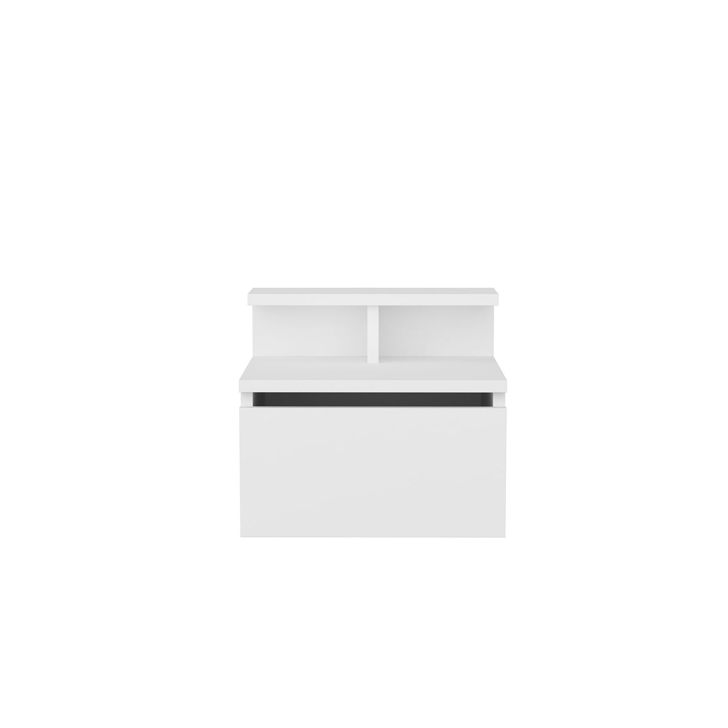 ddc166dd6b79ec8f9dd350e58067bc9d