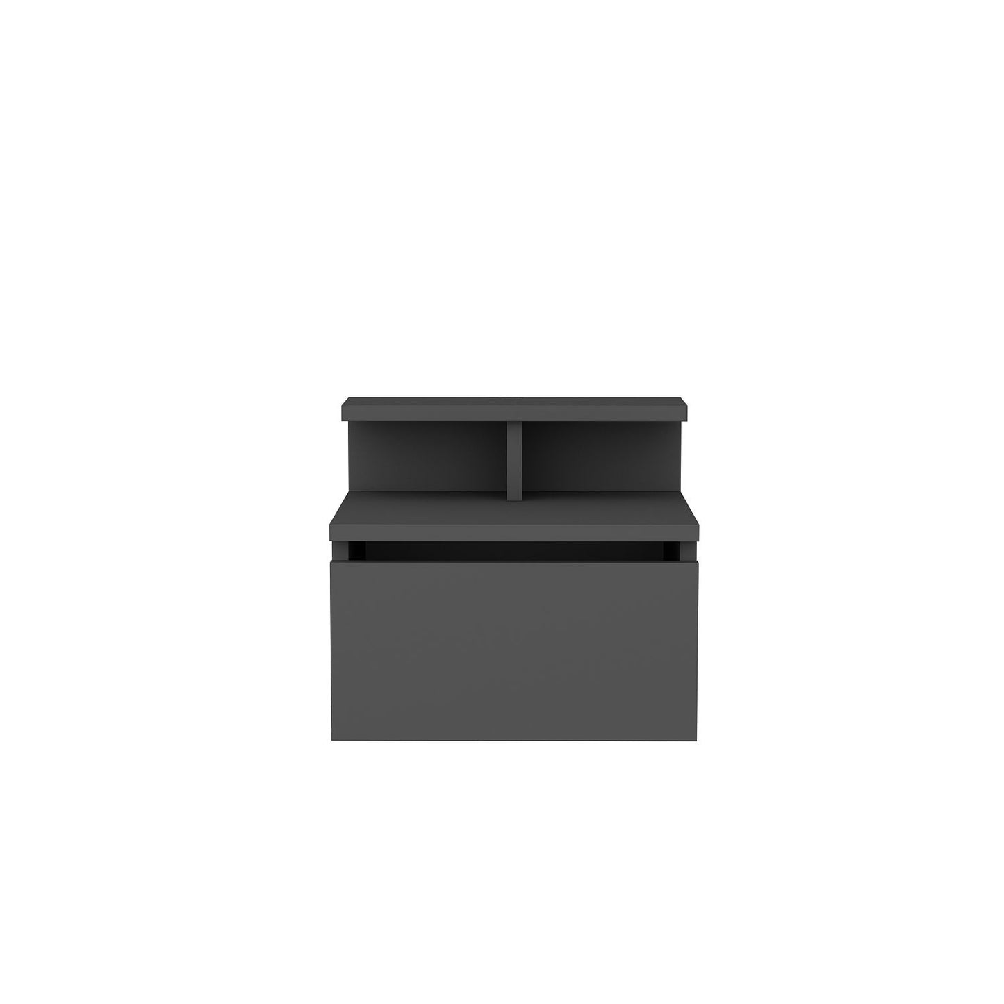 4d1872c46bdac30de30f0dc18513bc6f