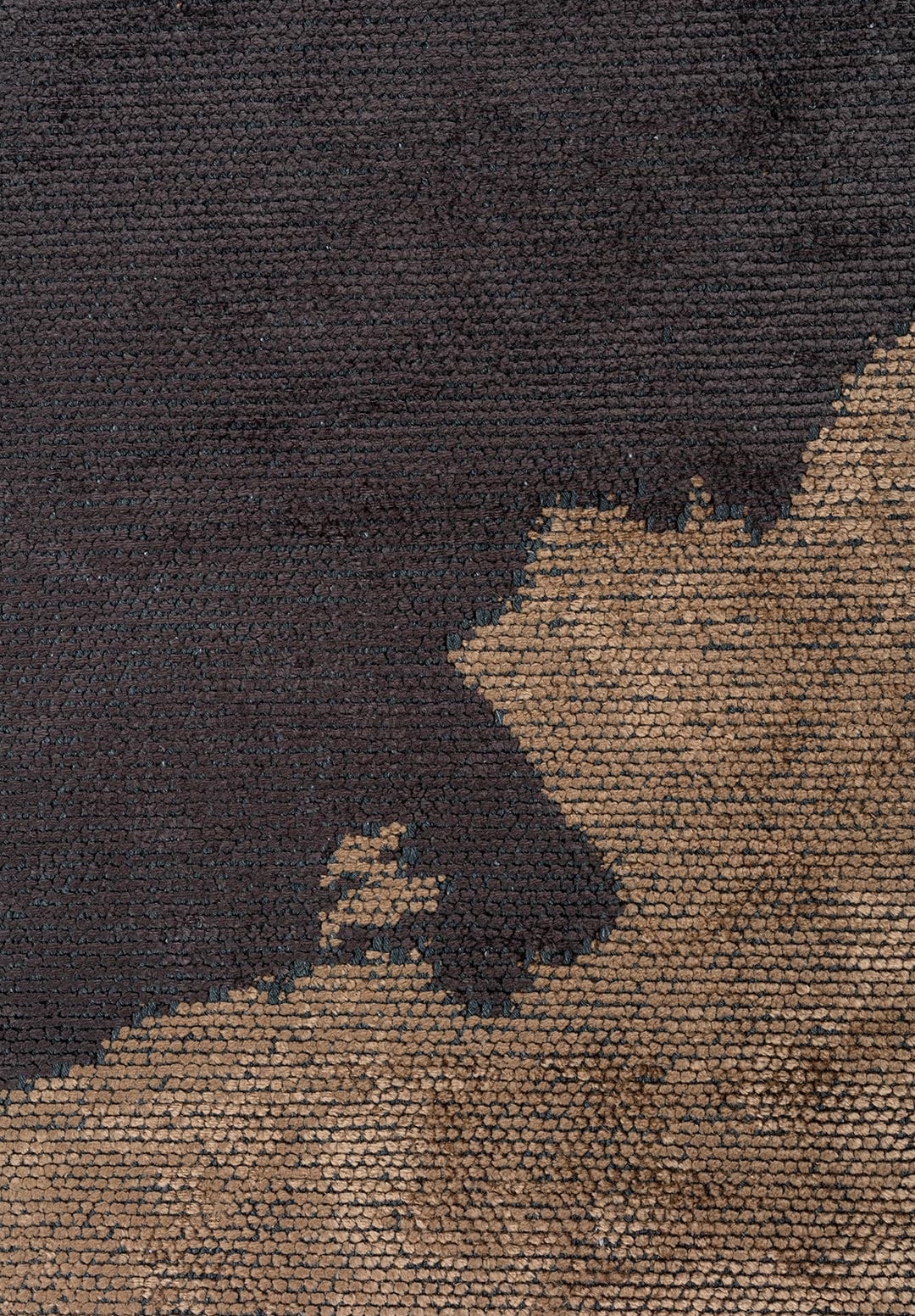Tepih COAST CHARCOAL, 200 x 250 cm