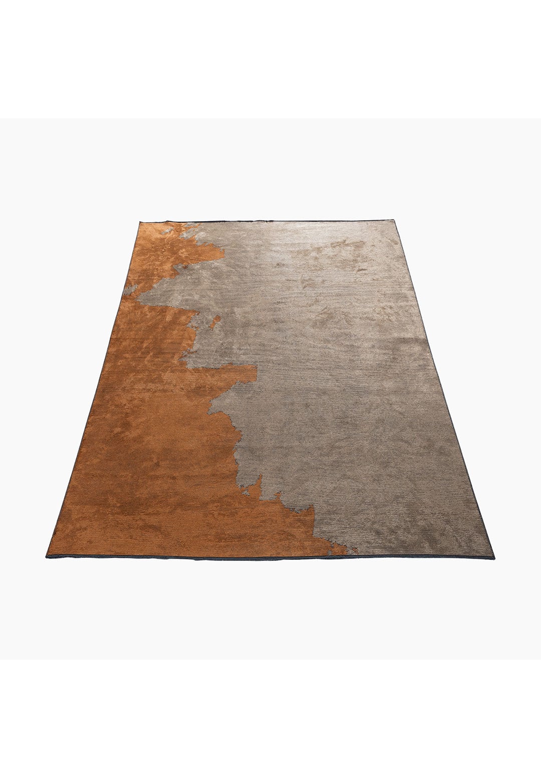 Tepih COAST MINK, 200 x 250 cm