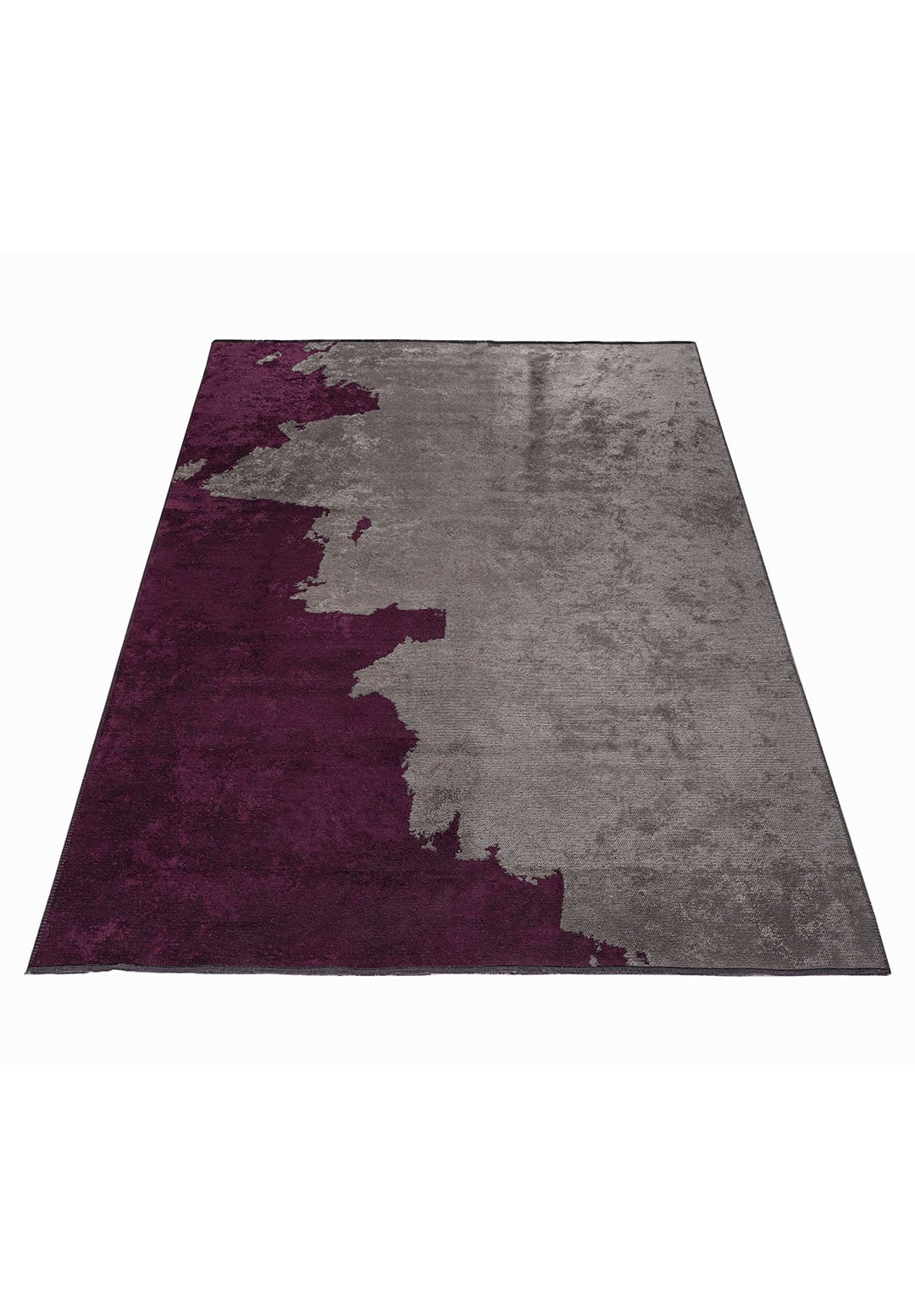 Tepih COAST DARK GREY, 240 x 300 cm