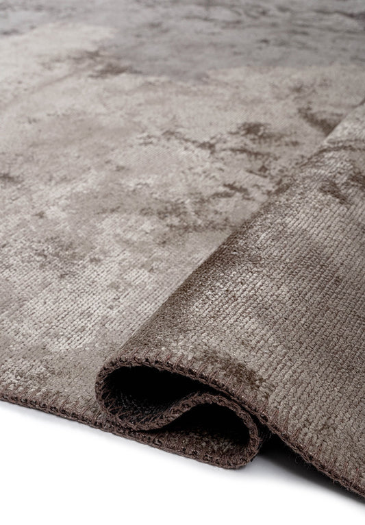 Tepih COAST ANTHRACITE, 200 x 300 cm