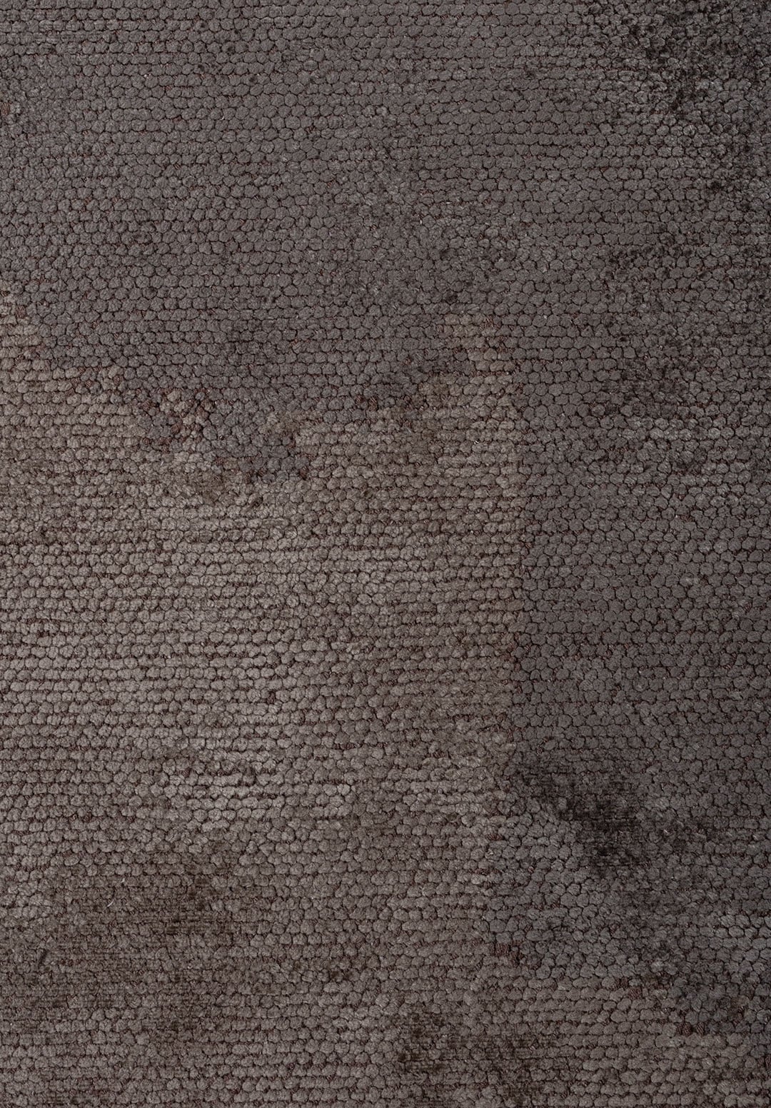 Tepih COAST ANTHRACITE, 240 x 340 cm