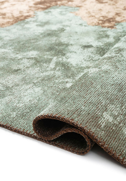 Tepih COAST MINK, 200 x 250 cm