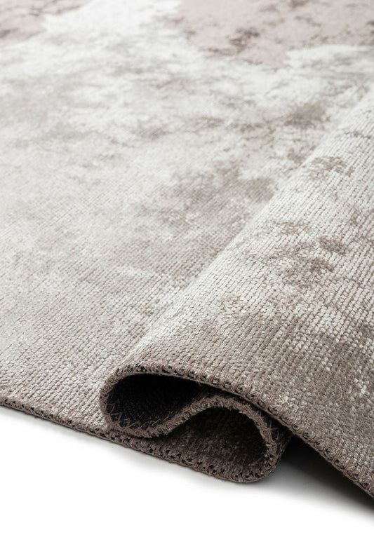 Tepih COAST DARK GREY, 200 x 250 cm