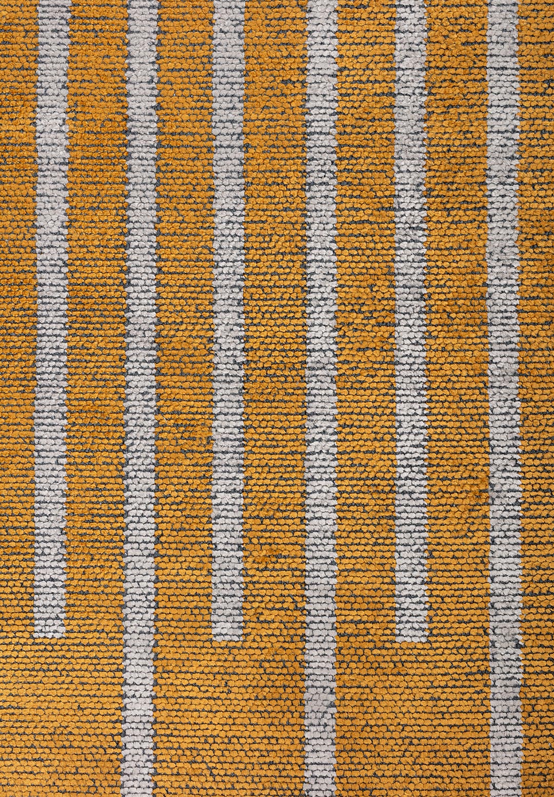 e5ad1eaa873ec469851b53f793bdf0cd