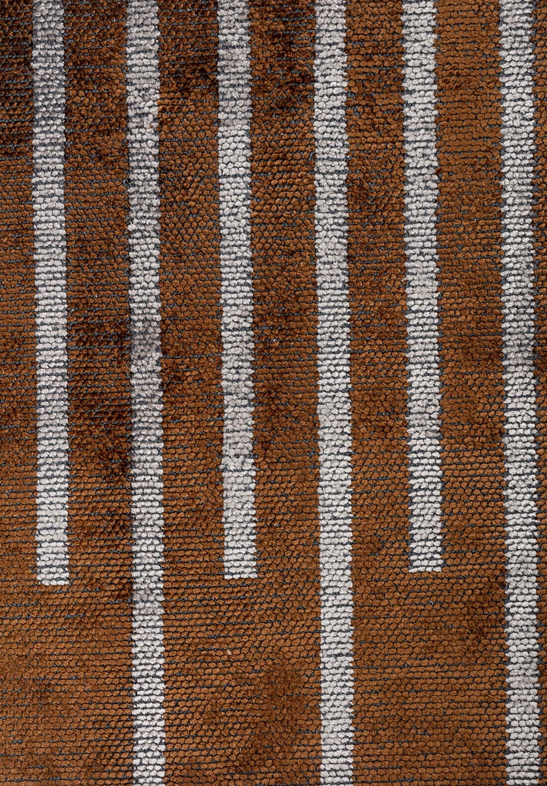 Tepih PLAID CACAO, 200 x 300 cm