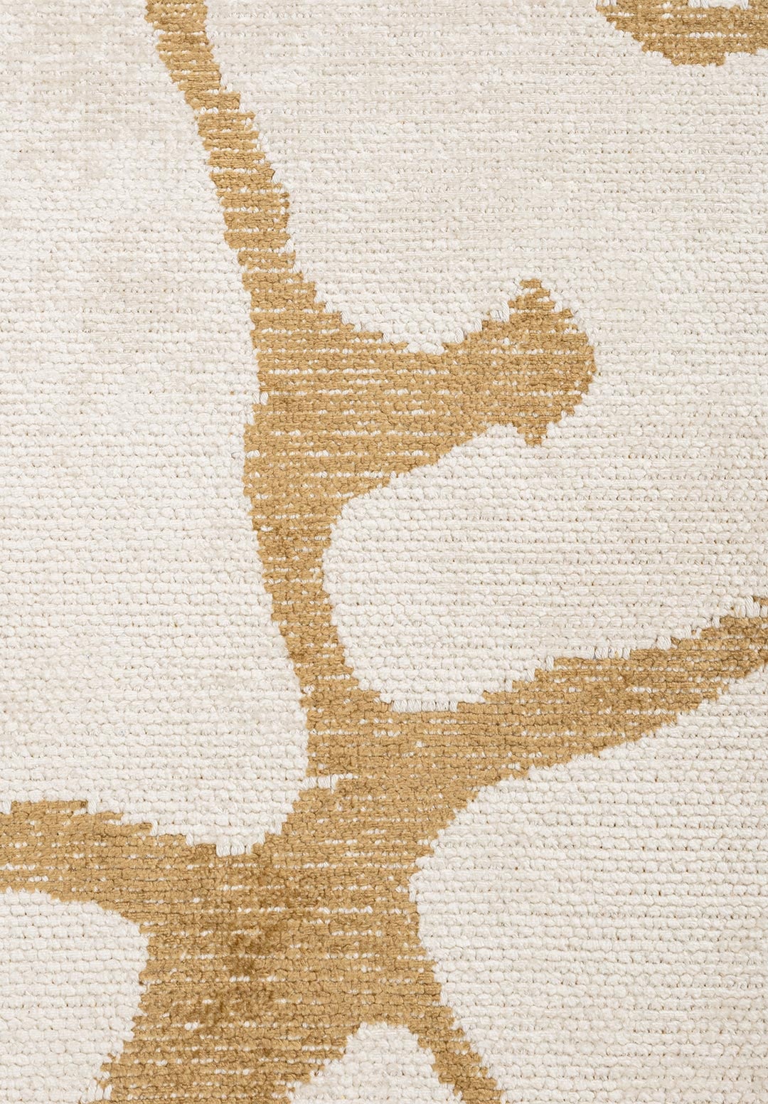 Tepih DAPHNE LIGHT BROWN, 160 x 230 cm