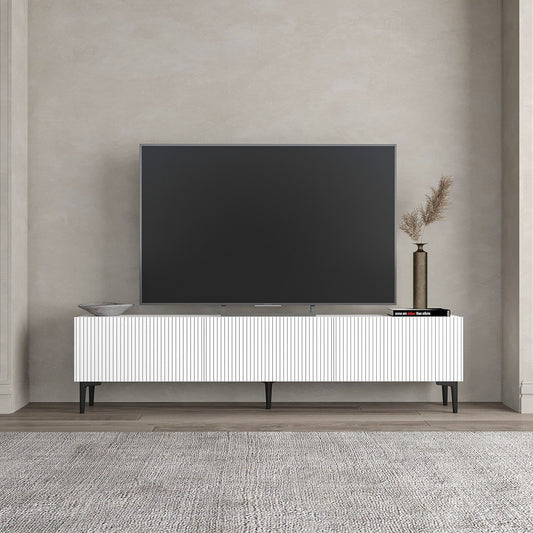 TV stalak ADRIANNA