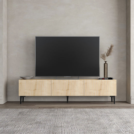 TV stalak CASSANDRA