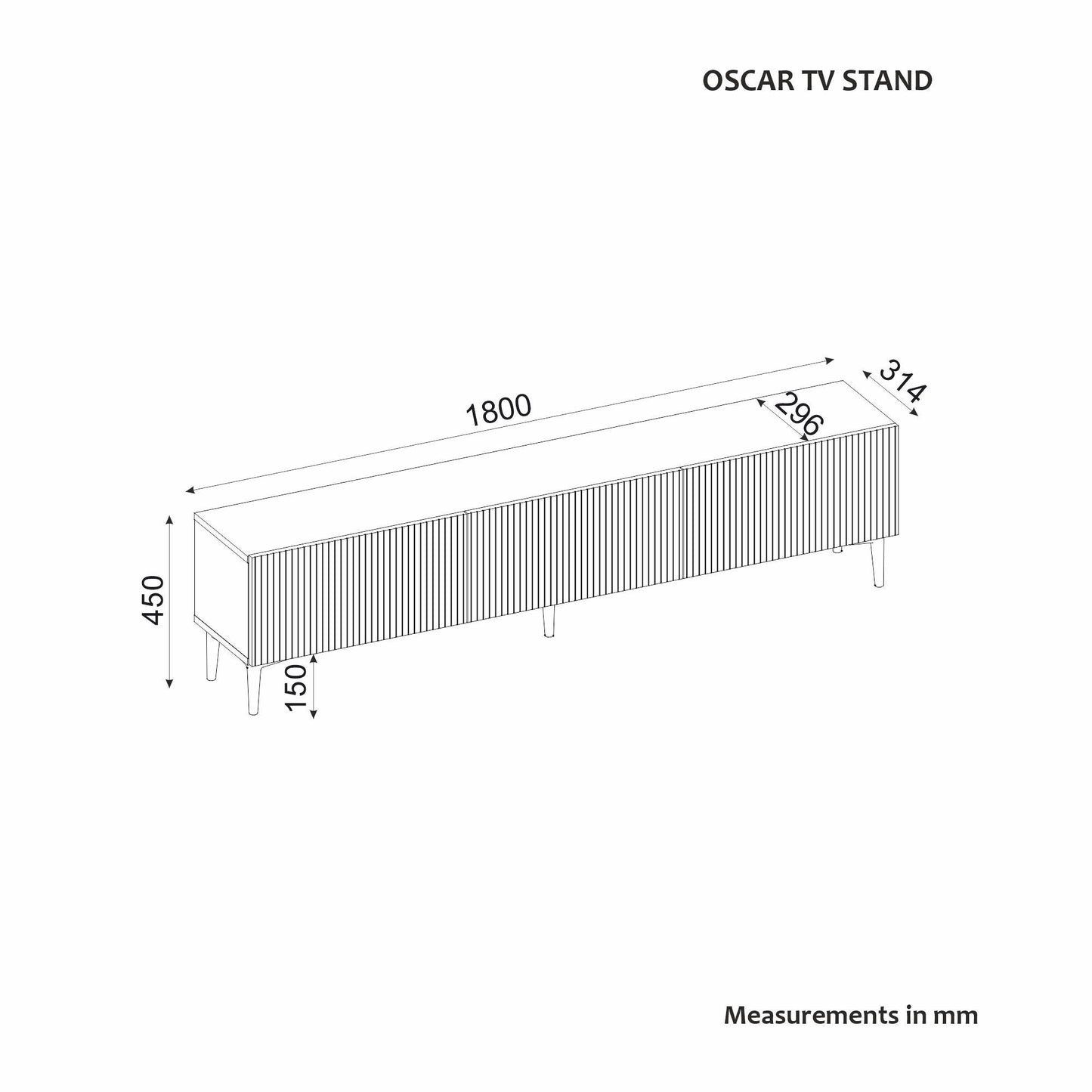 1f025d5de96d0eb8a6c081b0bf948943