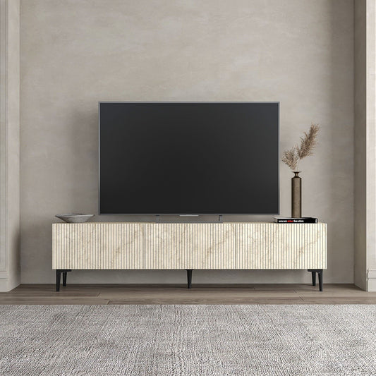 TV stalak CALLIOPE